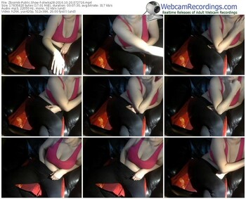 zbiornik-oliwka28-webcam-show-10_20_2016-07_27_16