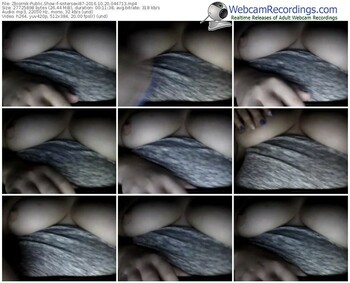 zbiornik-sistersexi87-webcam-show-10_20_2016-04_47_13