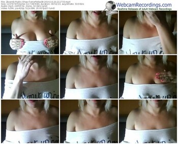 zbiornik-smerfetka38-webcam-show-10_20_2016-21_17_33