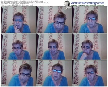 zbiornik-szalona3591-webcam-show-10_20_2016-01_57_10