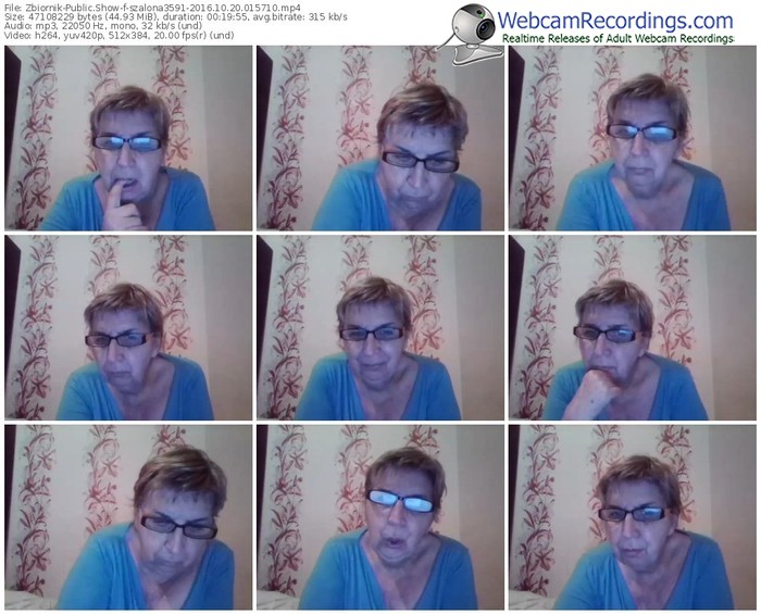 zbiornik-szalona3591-webcam-show-10_20_2016-01_57_10