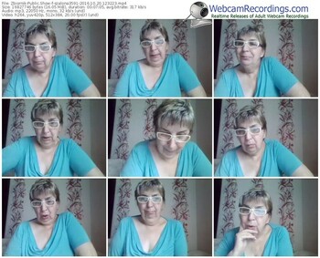 zbiornik-szalona3591-webcam-show-10_20_2016-12_32_23