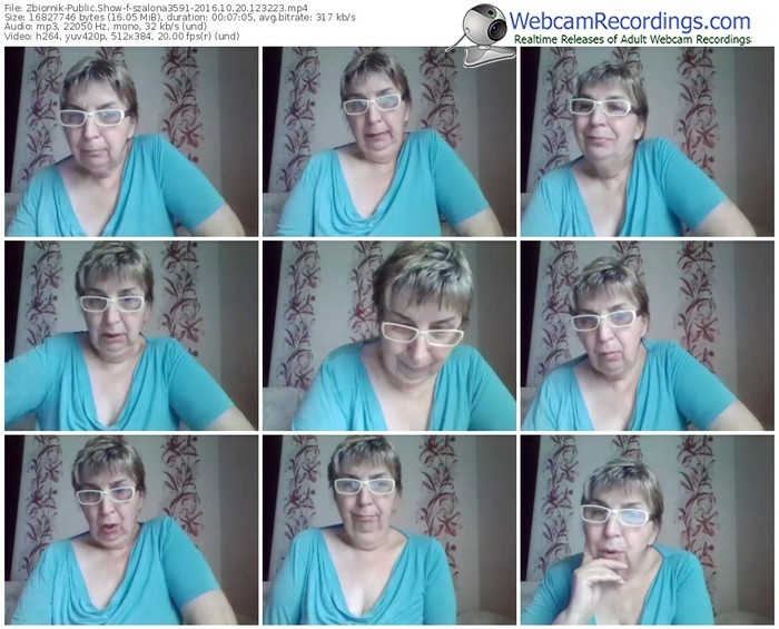 zbiornik-szalona3591-webcam-show-10_20_2016-12_32_23