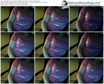 zbiornik-wioleta_40-webcam-show-10_20_2016-17_32_28