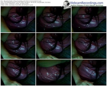 zbiornik-wioleta_40-webcam-show-10_20_2016-22_42_34