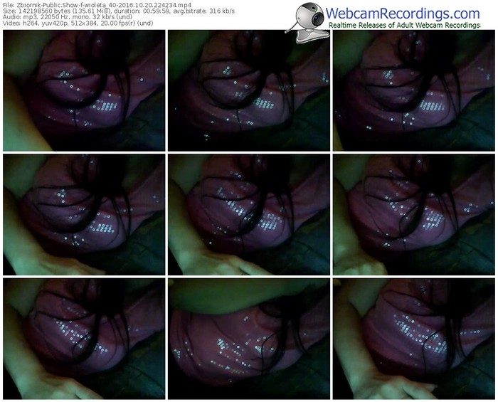 zbiornik-wioleta_40-webcam-show-10_20_2016-22_42_34