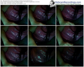 zbiornik-wioleta_40-webcam-show-10_20_2016-23_42_34