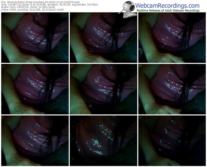 zbiornik-wioleta_40-webcam-show-10_20_2016-23_42_34