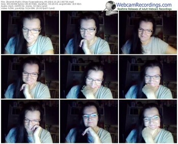zbiornik-zawiedziona_49-webcam-show-10_20_2016-19_07_30