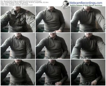 zbiornik-adolf1872-webcam-show-10_20_2016-14_17_25