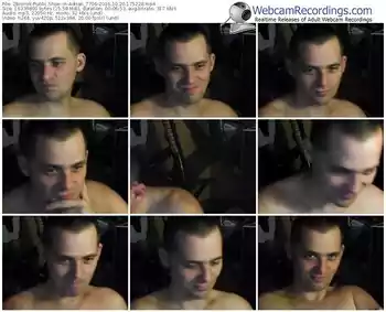 zbiornik-adrian_7706-webcam-show-10_20_2016-17_52_28