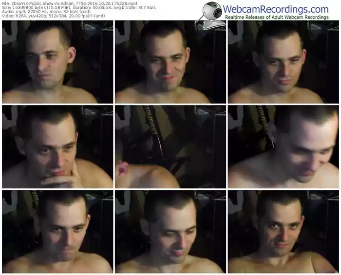 zbiornik-adrian_7706-webcam-show-10_20_2016-17_52_28