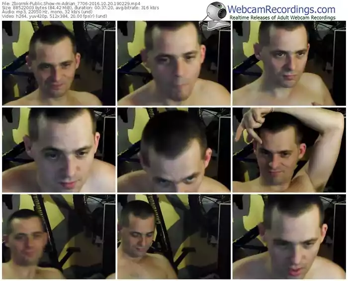 zbiornik-adrian_7706-webcam-show-10_20_2016-19_02_29