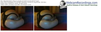 zbiornik-analny22-webcam-show-10_20_2016-16_22_27