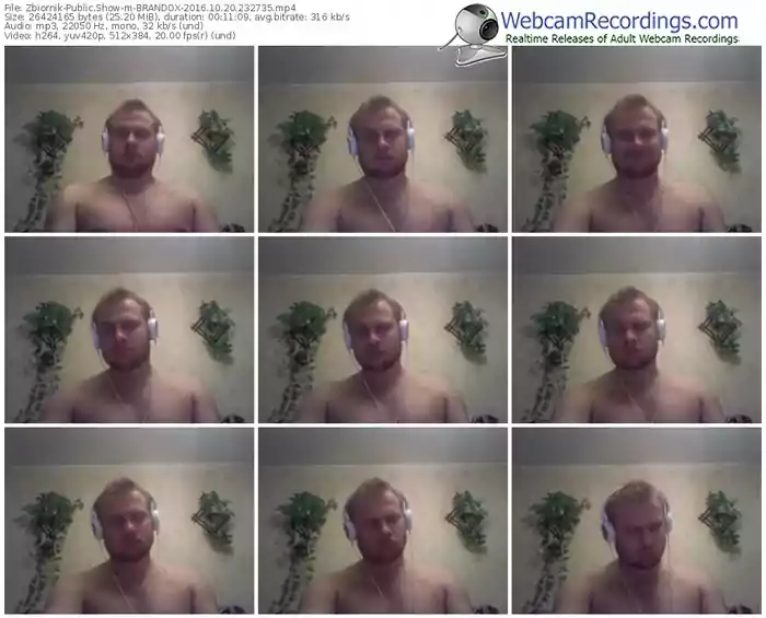 zbiornik-brandox-webcam-show-10_20_2016-23_27_35