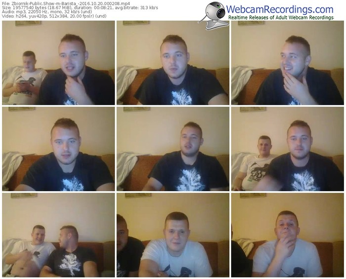 zbiornik-barista_-webcam-show-10_20_2016-00_02_08