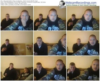 zbiornik-barista_-webcam-show-10_20_2016-19_52_31