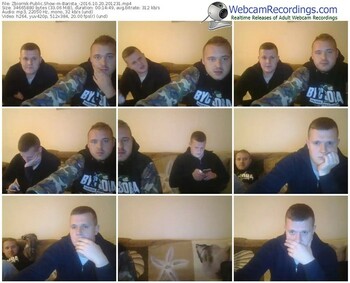 zbiornik-barista_-webcam-show-10_20_2016-20_12_31