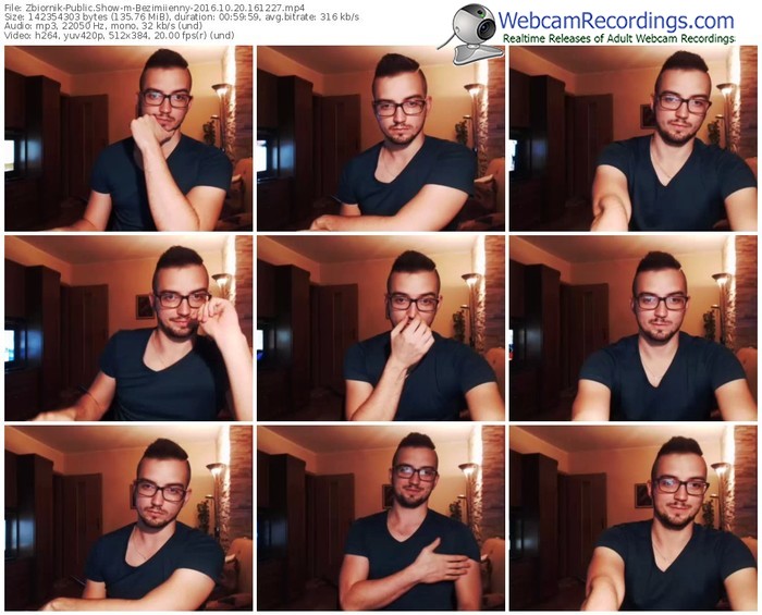 zbiornik-bezimiienny-webcam-show-10_20_2016-16_12_27