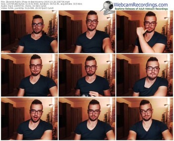 zbiornik-bezimiienny-webcam-show-10_20_2016-23_07_34