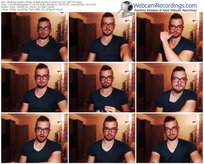 zbiornik-bezimiienny-webcam-show-10_20_2016-23_07_34