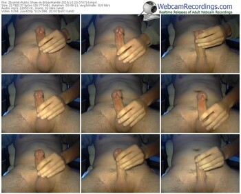 zbiornik-bisexman69-webcam-show-10_20_2016-07_07_16