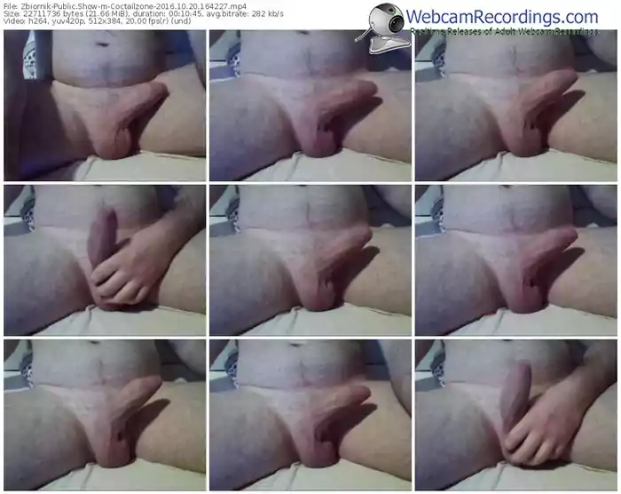 zbiornik-coctailzone-webcam-show-10_20_2016-16_42_27