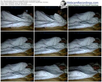 zbiornik-czarny866-webcam-show-10_20_2016-04_32_13