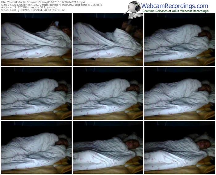 zbiornik-czarny866-webcam-show-10_20_2016-04_32_13