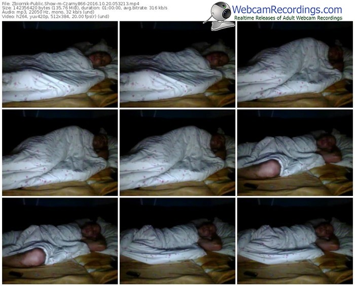 zbiornik-czarny866-webcam-show-10_20_2016-05_32_13