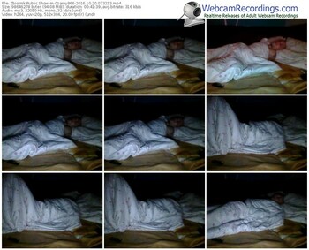 zbiornik-czarny866-webcam-show-10_20_2016-07_32_13