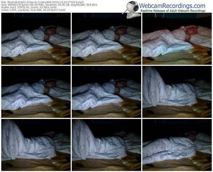 zbiornik-czarny866-webcam-show-10_20_2016-07_32_13