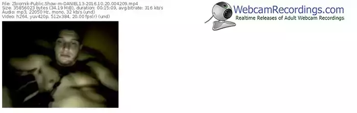 zbiornik-daniel13-webcam-show-10_20_2016-00_42_09