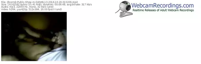zbiornik-daniel13-webcam-show-10_20_2016-01_02_09