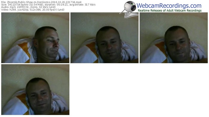 zbiornik-dongonzo-webcam-show-10_20_2016-22_17_34