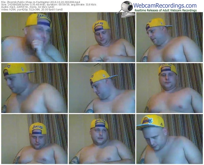zbiornik-foxmajster-webcam-show-10_20_2016-00_02_08
