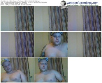 zbiornik-foxmajster-webcam-show-10_20_2016-03_02_11