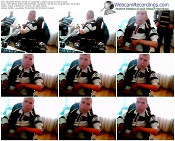 zbiornik-janek011-webcam-show-10_20_2016-11_02_19