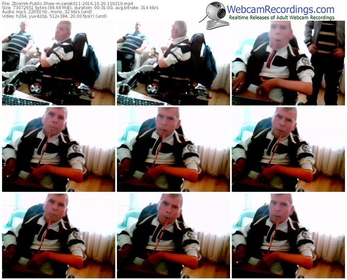 zbiornik-janek011-webcam-show-10_20_2016-11_02_19