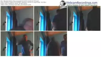 zbiornik-jason122-webcam-show-10_20_2016-14_17_25