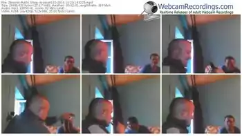 zbiornik-jason122-webcam-show-10_20_2016-14_32_25