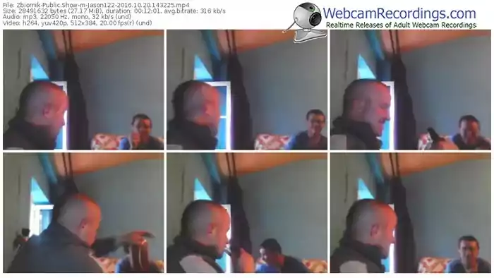 zbiornik-jason122-webcam-show-10_20_2016-14_32_25