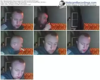 zbiornik-jason122-webcam-show-10_20_2016-15_42_26