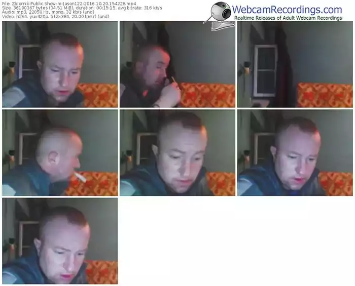 zbiornik-jason122-webcam-show-10_20_2016-15_42_26