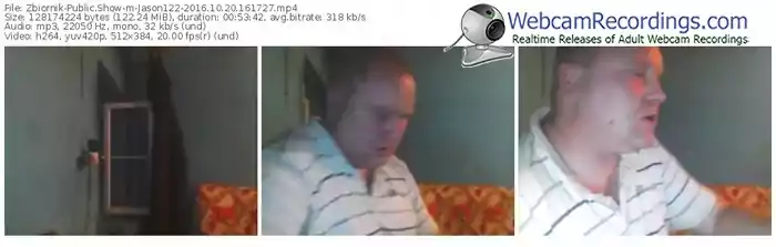 zbiornik-jason122-webcam-show-10_20_2016-16_17_27
