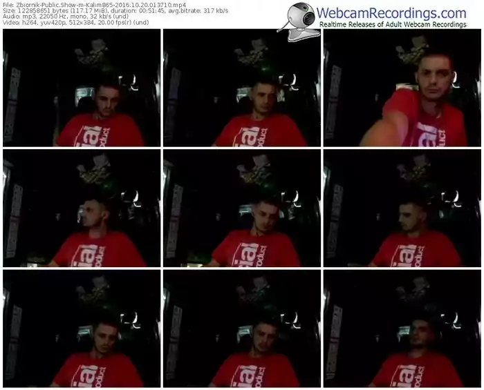 zbiornik-kalim865-webcam-show-10_20_2016-01_37_10