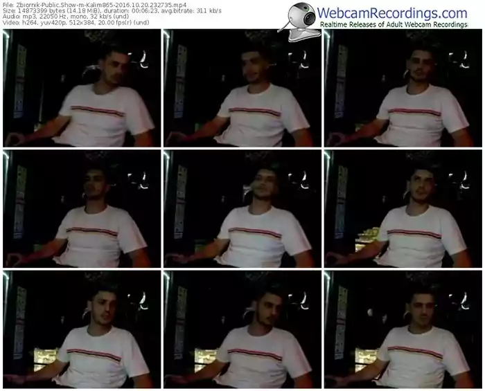 zbiornik-kalim865-webcam-show-10_20_2016-23_27_35