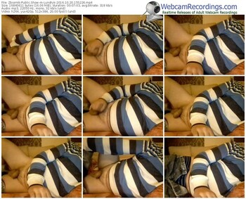 zbiornik-lundryk-webcam-show-10_20_2016-15_52_26