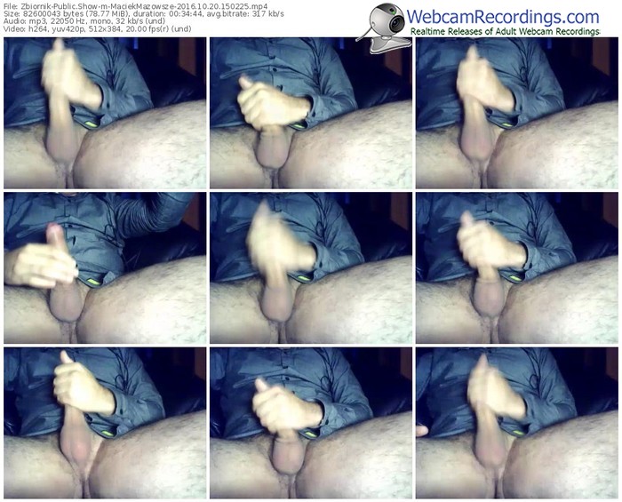 zbiornik-maciekmazowsze-webcam-show-10_20_2016-15_02_25