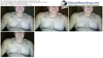 zbiornik-marecki42-webcam-show-10_20_2016-03_37_12